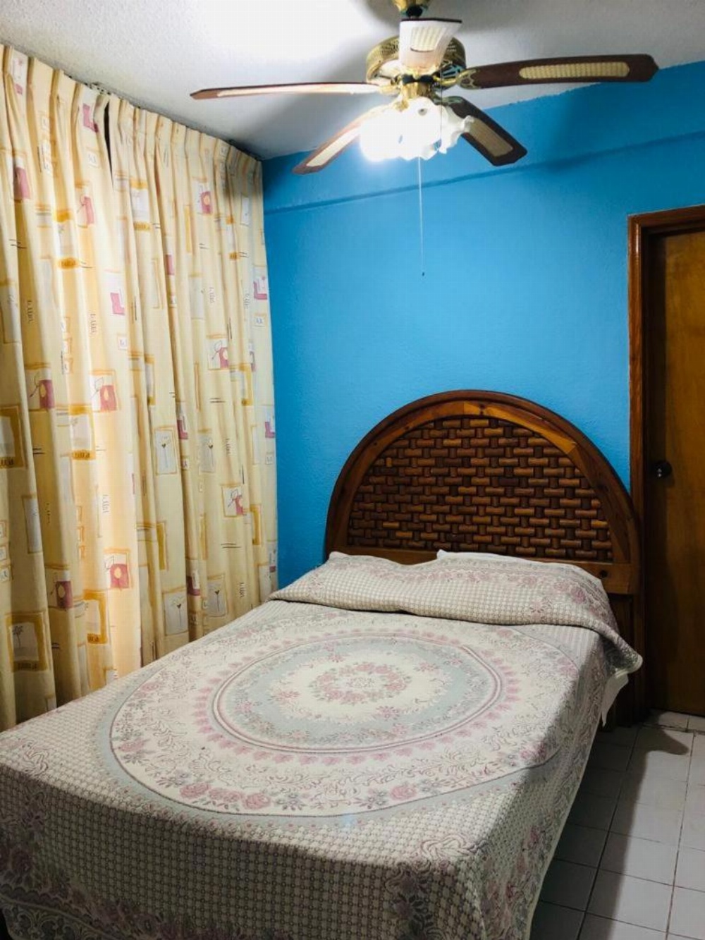 HOTEL Posada Aguascalientes Main image