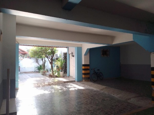 HOTEL Posada Aguascalientes image 43