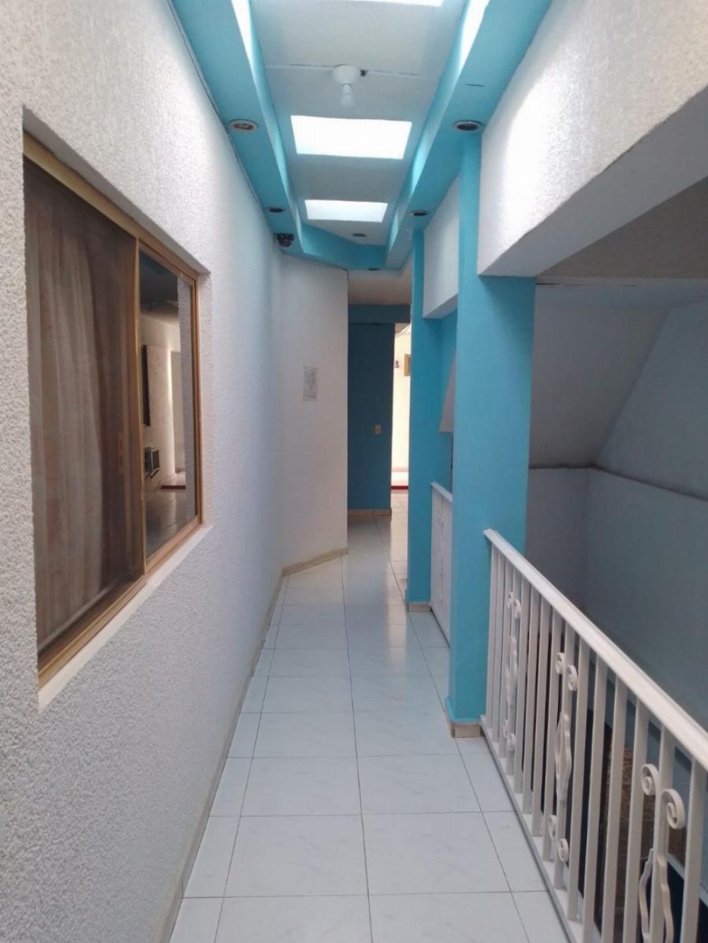 HOTEL Posada Aguascalientes