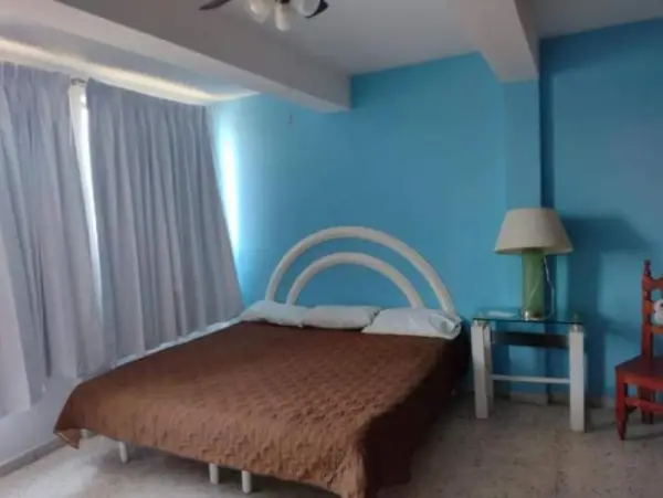 HOTEL Posada Aguascalientes 4